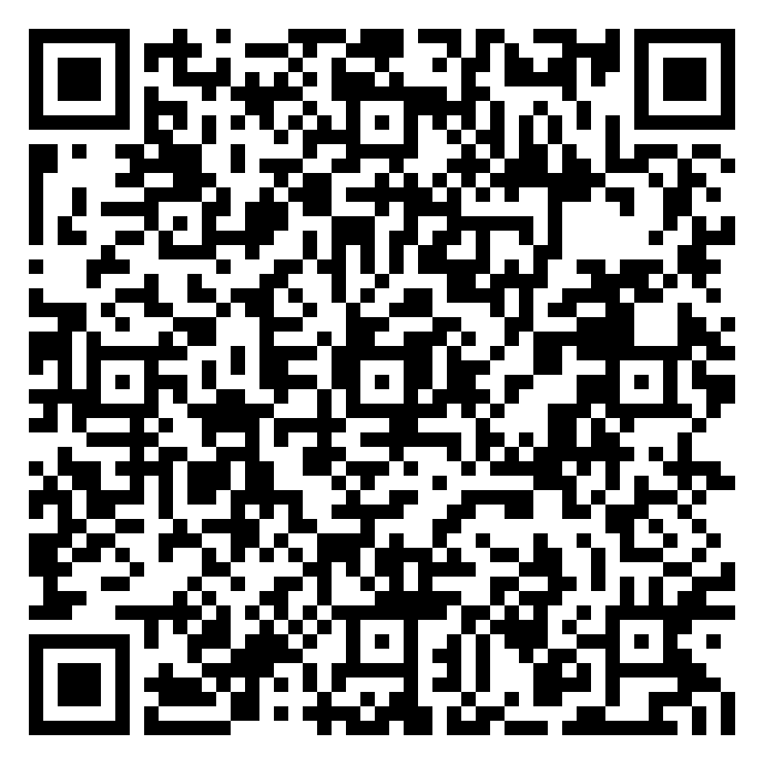 kod QR z danymi kontaktowymi 14739940700000