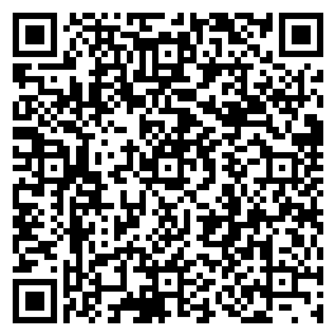 kod QR z danymi kontaktowymi 14228065300000
