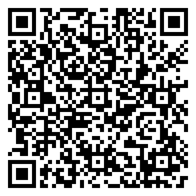 kod QR z danymi kontaktowymi 36216343400000