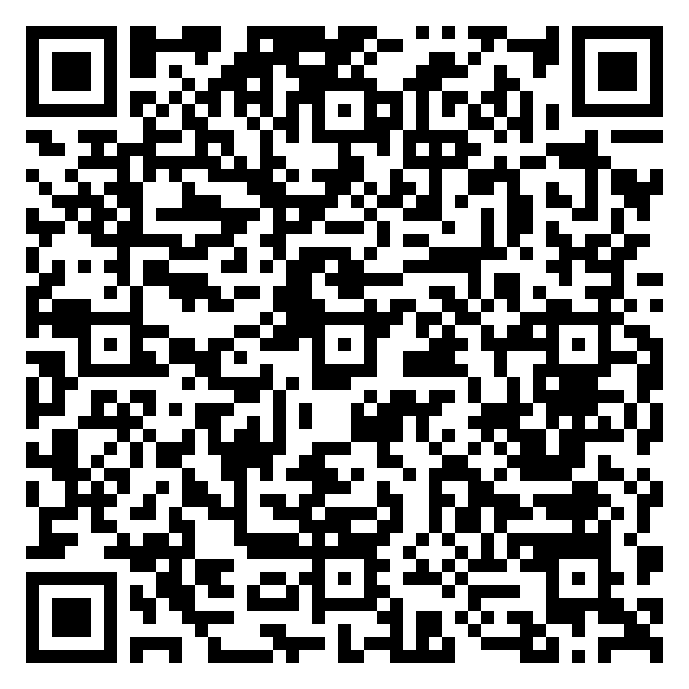 kod QR z danymi kontaktowymi 32141682900000