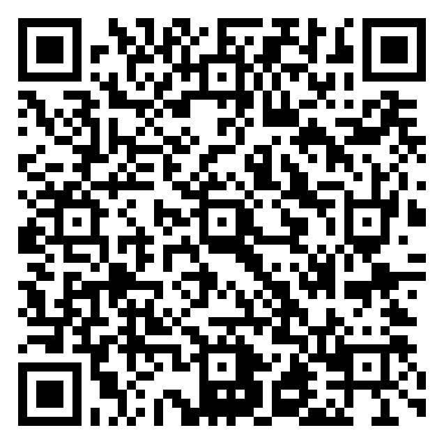 kod QR z danymi kontaktowymi 01617670300000