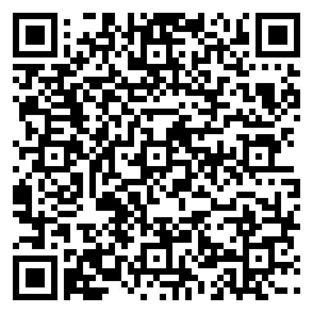 kod QR z danymi kontaktowymi 52911532800000