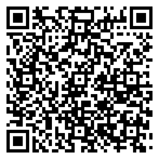 kod QR z danymi kontaktowymi 59027780700000