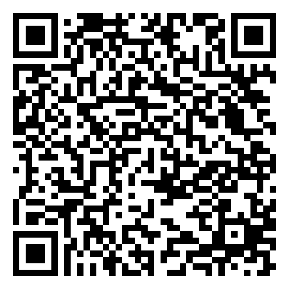 kod QR z danymi kontaktowymi 00515198500000