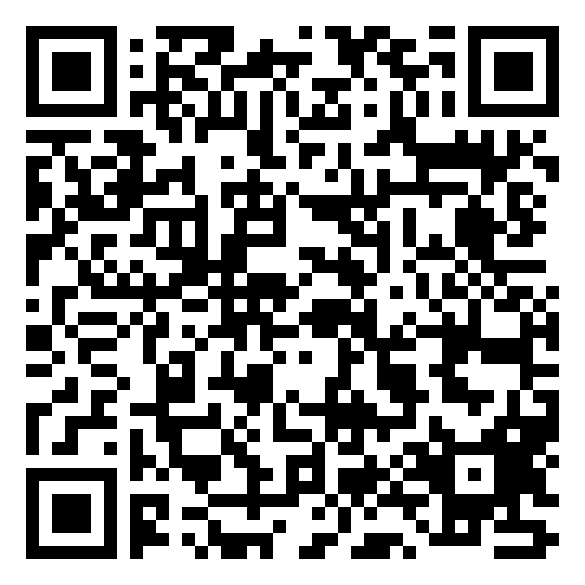 kod QR z danymi kontaktowymi 81106770000000