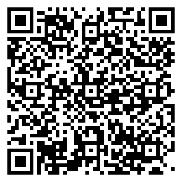 kod QR z danymi kontaktowymi 52334703200000