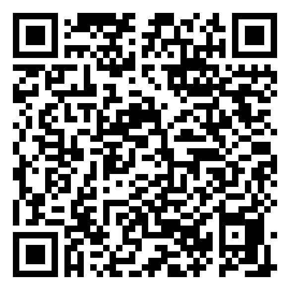 kod QR z danymi kontaktowymi 52114734600000