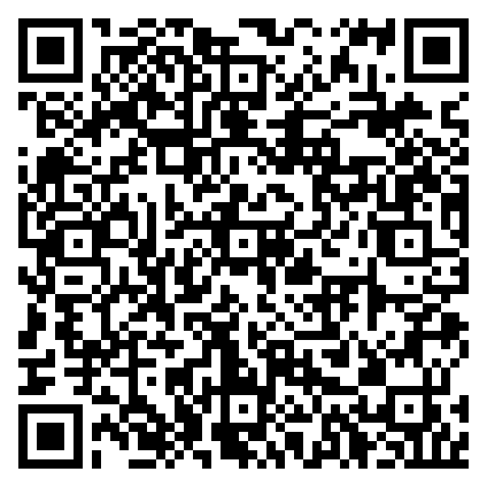 kod QR z danymi kontaktowymi 20070073100000