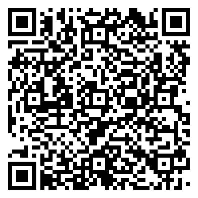 kod QR z danymi kontaktowymi 02237033000000