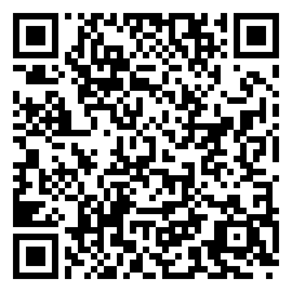 MAGPRO MAGDALENA ADAMCZUK kod QR z danymi kontaktowymi kod QR z danymi kontaktowymi 36868893600000