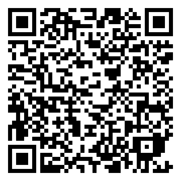 kod QR z danymi kontaktowymi 10177700600000