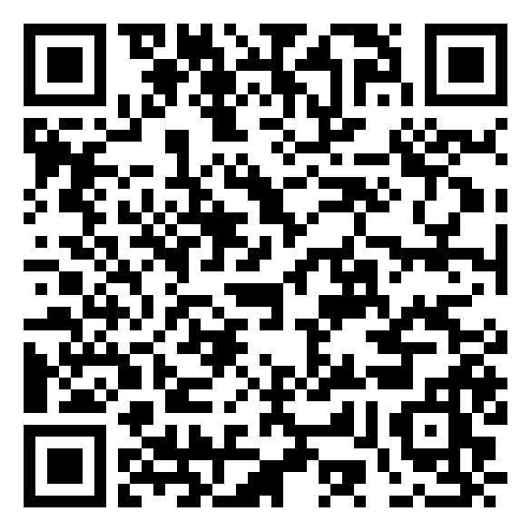 Magpro kod QR z danymi kontaktowymi kod QR z danymi kontaktowymi 52933275800000