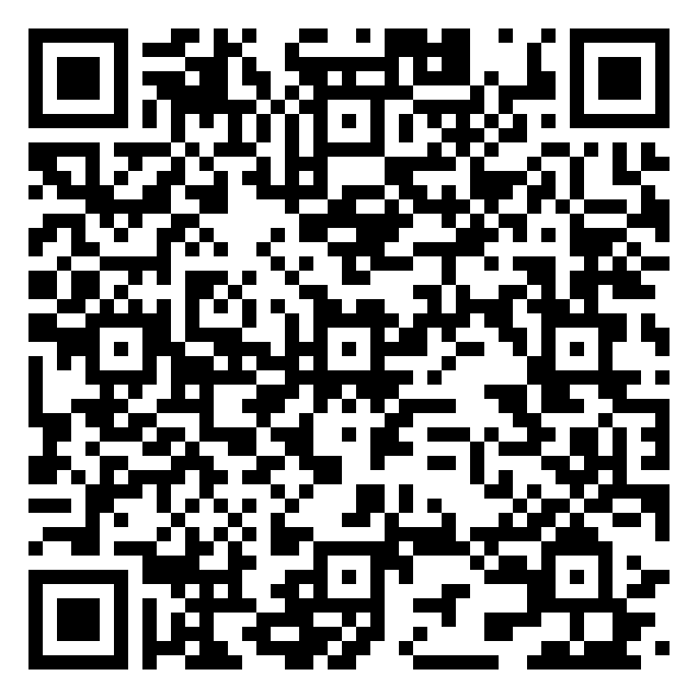 kod QR z danymi kontaktowymi 01616876700000