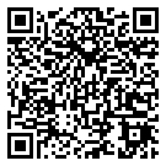 kod QR z danymi kontaktowymi 38438122000000