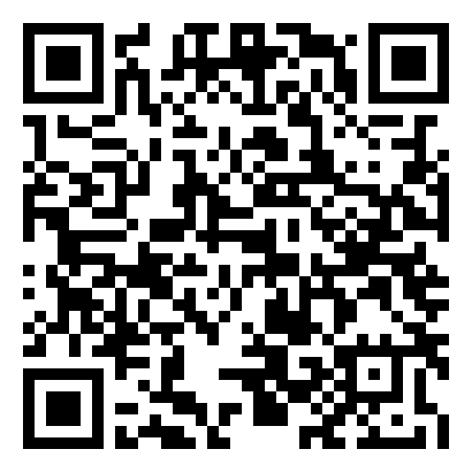 kod QR z danymi kontaktowymi 54277857600000