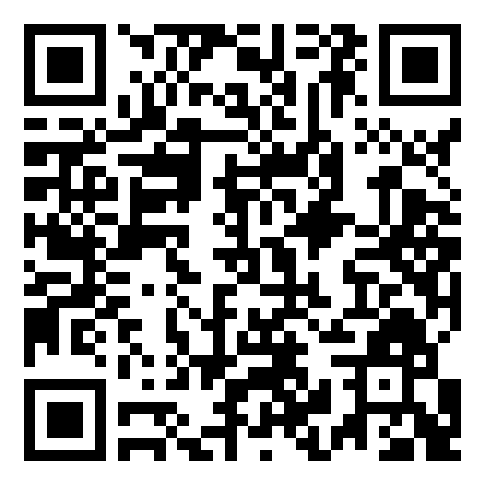 kod QR z danymi kontaktowymi 52912128600000