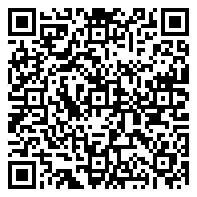 kod QR z danymi kontaktowymi 52049550700000