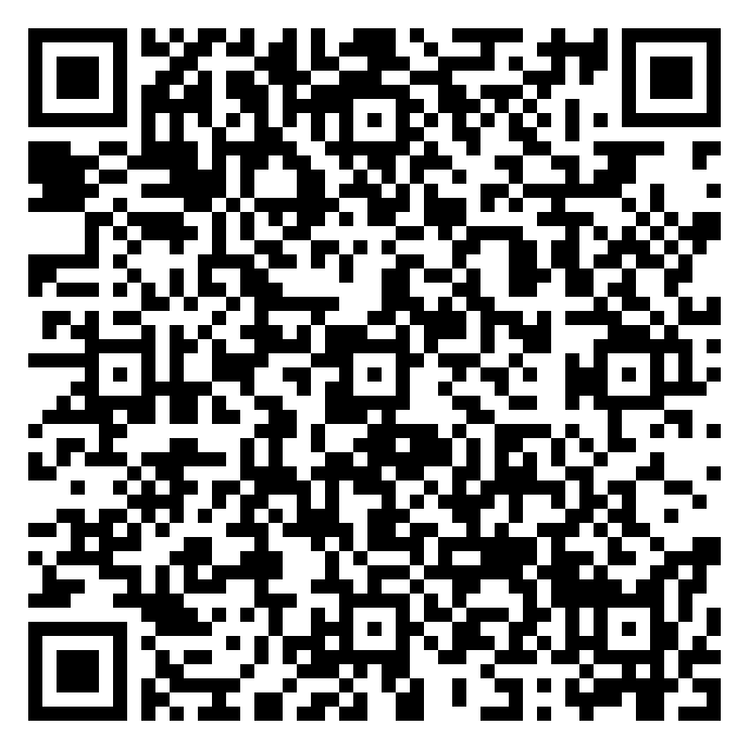 kod QR z danymi kontaktowymi 19152081400000