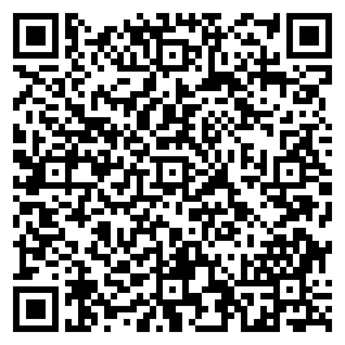 kod QR z danymi kontaktowymi 25083998000000
