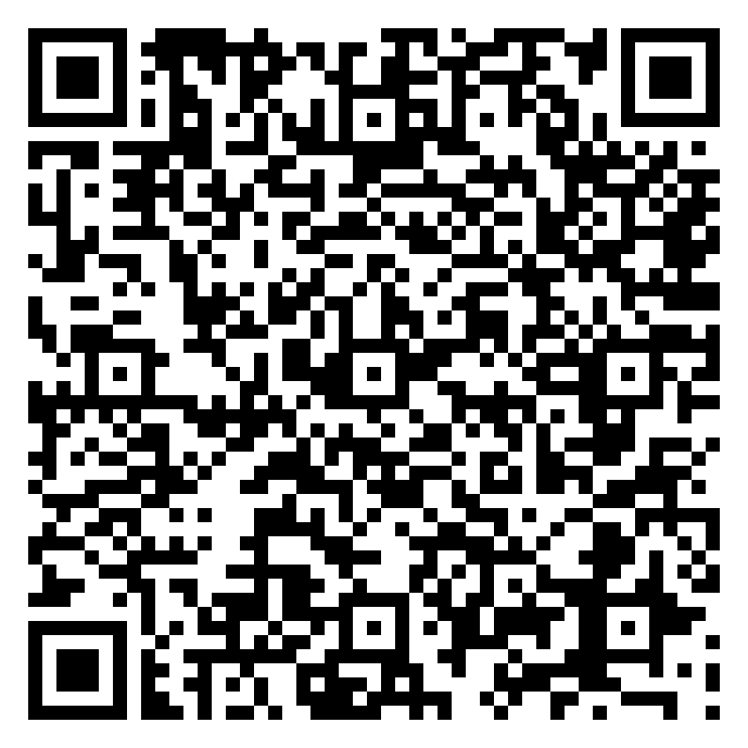 kod QR z danymi kontaktowymi 36674552900000