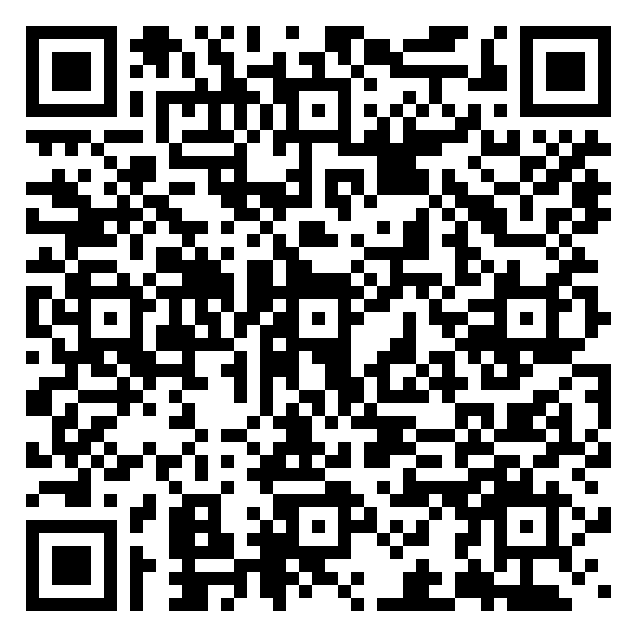 kod QR z danymi kontaktowymi 34082733100000