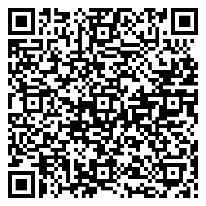 kod QR z danymi kontaktowymi