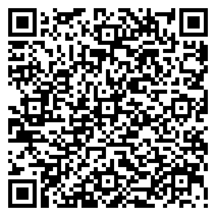 kod QR z danymi kontaktowymi 24165820100000