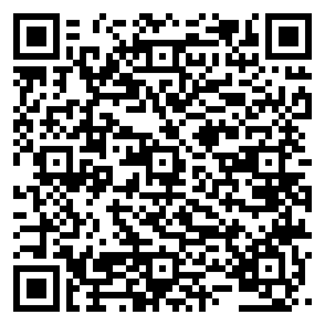 MAGRA Magdalena Czerwińska-Geselle kod QR z danymi kontaktowymi kod QR z danymi kontaktowymi 63420911400000