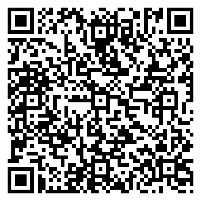 kod QR z danymi kontaktowymi 14113201100000