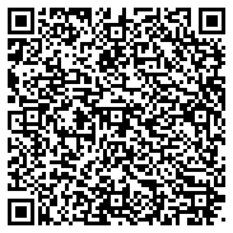 kod QR z danymi kontaktowymi 53221849000000