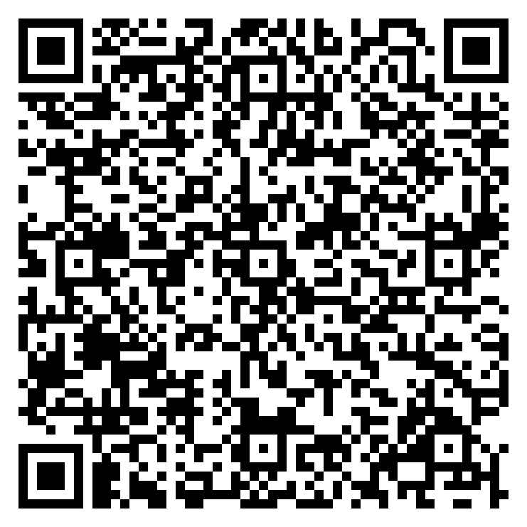 kod QR z danymi kontaktowymi 91020392500000