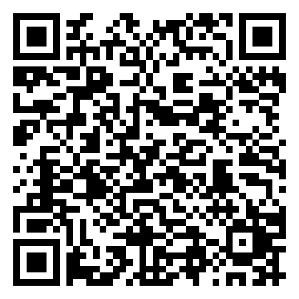 kod QR z danymi kontaktowymi 91033771000000