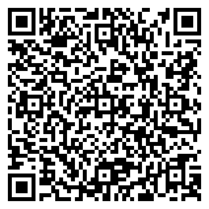 kod QR z danymi kontaktowymi 01738226700000