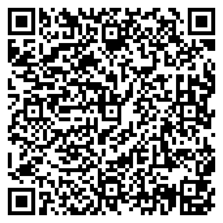 kod QR z danymi kontaktowymi 36472836600000