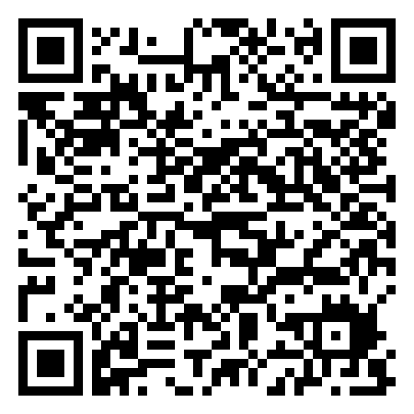 kod QR z danymi kontaktowymi 54182748500000