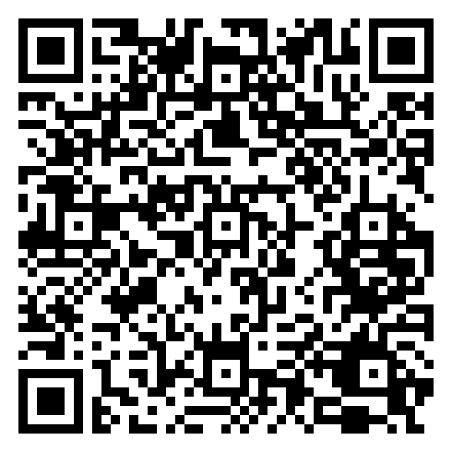 kod QR z danymi kontaktowymi 34015284400000