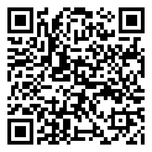 kod QR z danymi kontaktowymi 38266984000000