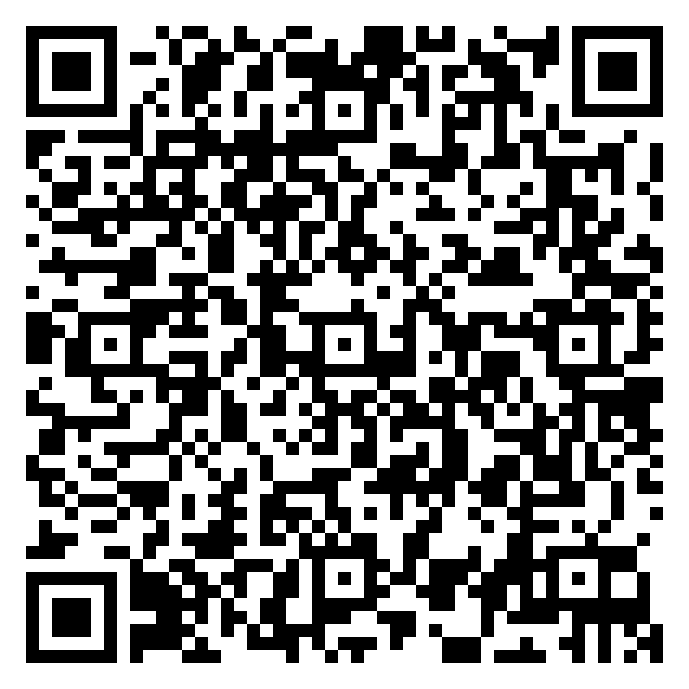 kod QR z danymi kontaktowymi 14583335400000