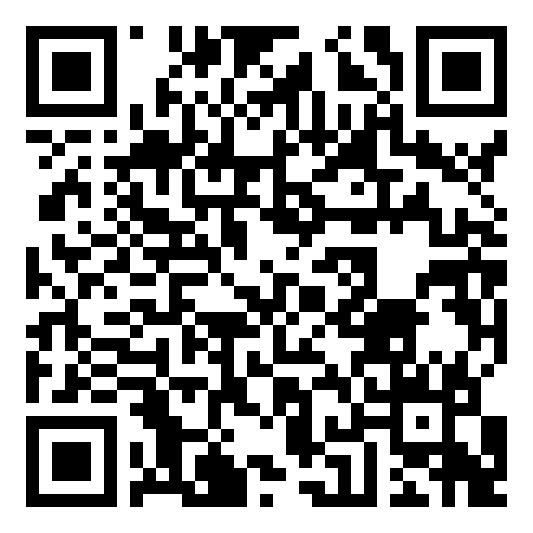 kod QR z danymi kontaktowymi 52714291800000