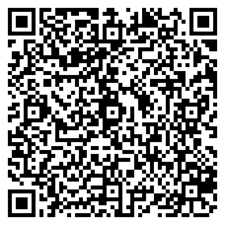 kod QR z danymi kontaktowymi 38741510300000