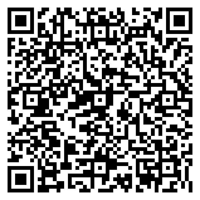 kod QR z danymi kontaktowymi 36387857200000
