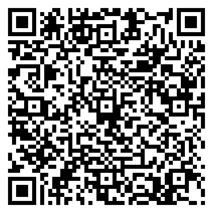 MAGRAF Rafał Sikora kod QR z danymi kontaktowymi kod QR z danymi kontaktowymi 24303187700000
