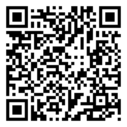 kod QR z danymi kontaktowymi 52014329200000