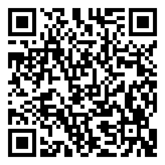 kod QR z danymi kontaktowymi 08050874000000