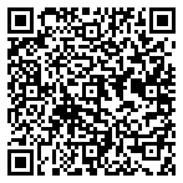 kod QR z danymi kontaktowymi 38165341600000