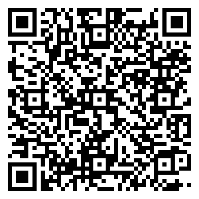 MAGRAND Bartosz Jaśkowski kod QR z danymi kontaktowymi kod QR z danymi kontaktowymi 36413473800000