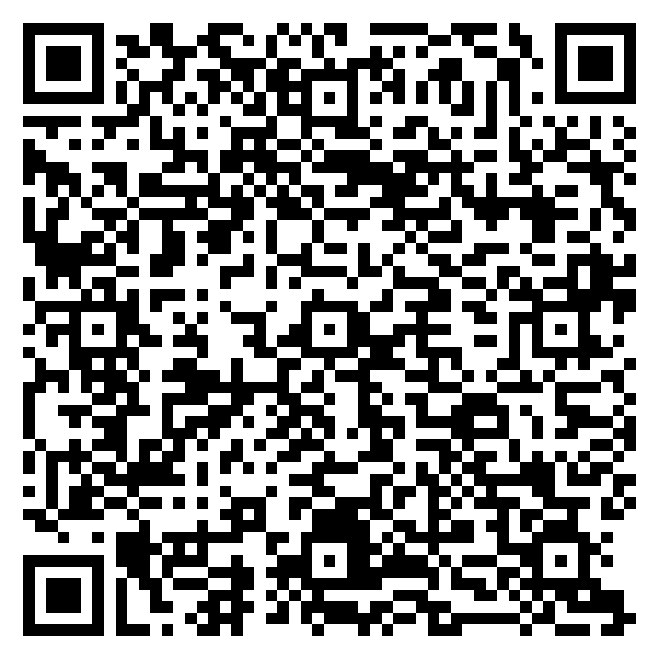 kod QR z danymi kontaktowymi 06141087400000