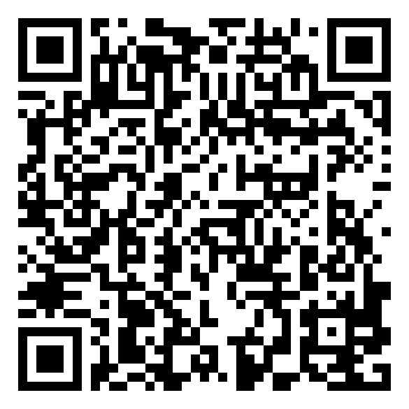 kod QR z danymi kontaktowymi 02240061000000