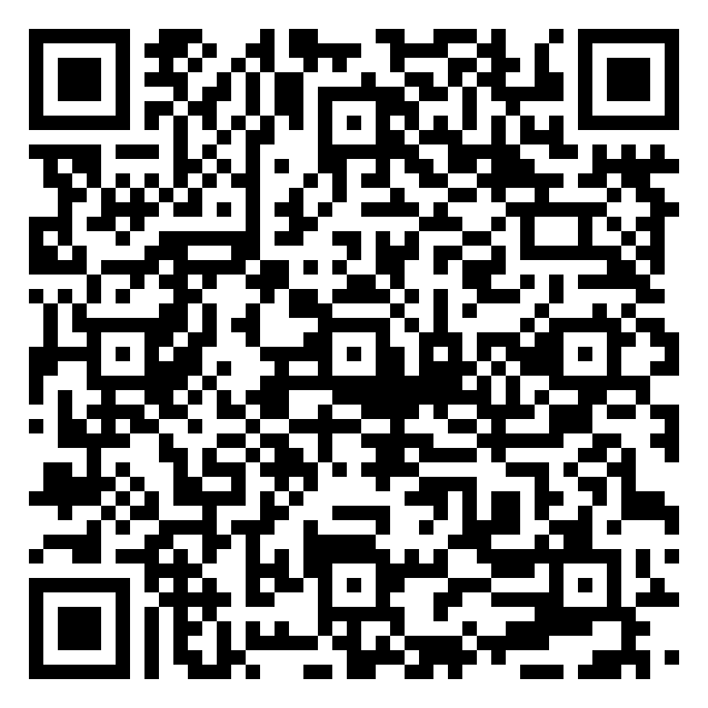 kod QR z danymi kontaktowymi 52303896300000