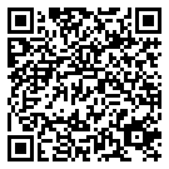 kod QR z danymi kontaktowymi 38685098900000